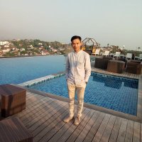 Dymas Purworejo Hitts (@dymashitts) 's Twitter Profile