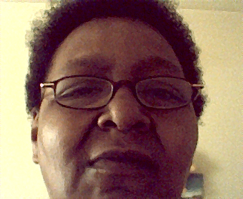 Single,no kids,luvs choc and smooth jazz.
Favs:Mets,Giants,and Knicks.
Starting online Affiliate Marketing biz.