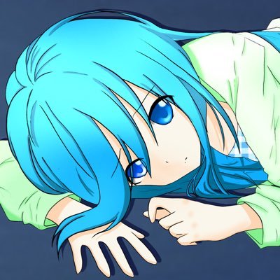 水和さんのプロフィール画像