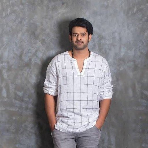 ChakriChicha's profile picture. 