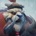 Doogles (@notdoogles) Twitter profile photo Doogles (@notdoogles) Twitter profile photo