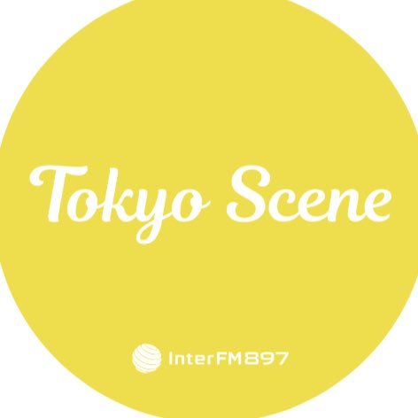 Tokyo Sceneさんのプロフィール画像