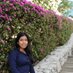 Paola Ortiz (@gpaolaortiz_) Twitter profile photo Paola Ortiz (@gpaolaortiz_) Twitter profile photo