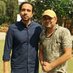 GAJJU PATHAN (@gajjupathan) Twitter profile photo GAJJU PATHAN (@gajjupathan) Twitter profile photo