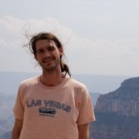 Piet (@pietermderdeyn) 's Twitter Profile