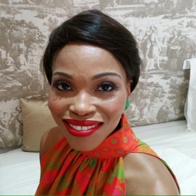 TshidiHagan's profile picture. 