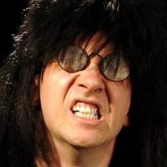 DoctorPinkertonさんのプロフィール画像