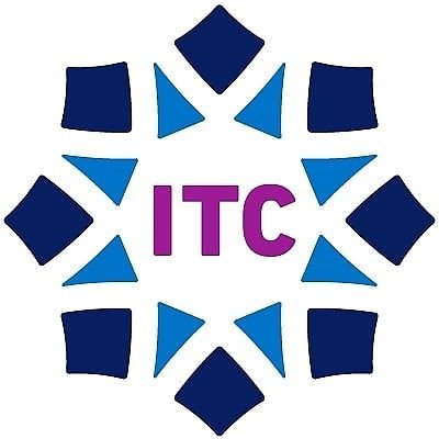 الكلية التقنية العالمية بمكة المكرمة
https://t.co/Jo3tOeolq5…
كلية نياجارا