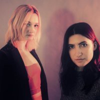 Little May (@littlemaymusic) 's Twitter Profile