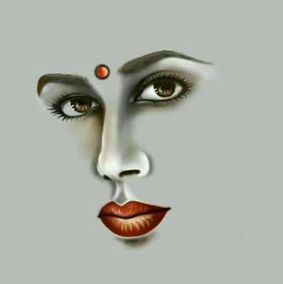 merakumar_r's profile picture. R.kumar