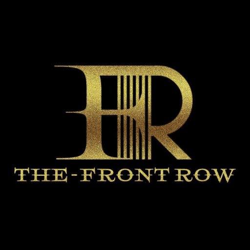 thefrontrow6's profile picture. Fashion Store