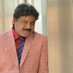 Prabhas Sreenu (@prabhassreenu_) Twitter profile photo Prabhas Sreenu (@prabhassreenu_) Twitter profile photo