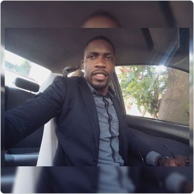 Arsenejesus's profile picture. In all unserem Handeln, nur die, die wir für andere wirklich wert zu tun ...