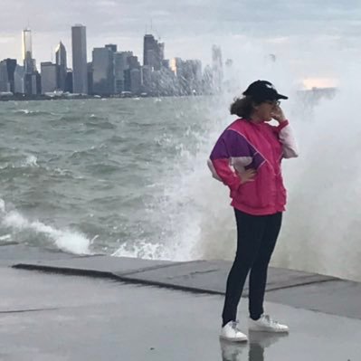 bartlettebing's profile picture. 