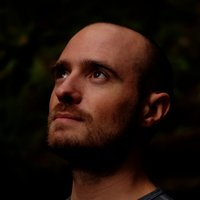 Nick Schofield (@nick__schofield) 's Twitter Profile
