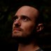 Nick Schofield (@nick__schofield) Twitter profile photo Nick Schofield (@nick__schofield) Twitter profile photo