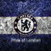 Nick Mace (@nickmace85) Twitter profile photo