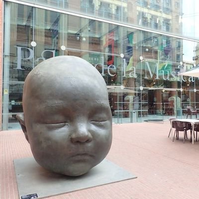 Olicca_Sun's profile picture. 6月15日はTwitter記念日

無言フォロー失礼します。
主に下記の情報収集にTwitterを使っています。リスナーさんにフォローされると喜んでフォローバックに伺います(*º▿º*)
歌謡祭前後はいろんなところにいいねしまくり万太郎！
①ラジオ
②謎解き
③お笑い
