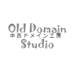 独自ツールで中古の空きドメインをリアルタイムで配信してます。まだまだ中古ドメインのSEO効果は健在です。ペラサイトでもよし、サテライトサイトに当てるのもよしです。早い者勝ちなので逐一チェックして頂けると幸いです。