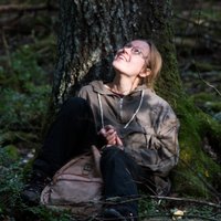 Liisa Toopakka (@liisatoo) 's Twitter Profile Photo Liisa Toopakka (@liisatoo) 's Twitter Profile Photo