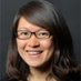 Sindy Tang (@tangsindy) Twitter profile photo Sindy Tang (@tangsindy) Twitter profile photo