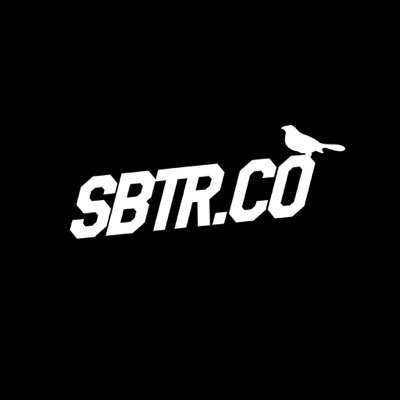 Trusted | Authentic Brand | Limited | more info order : +6281288914416 #sbtrsupplyco #worldwideshipping