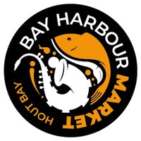 Bay Harbour Market(@bayharbourmkt) 's Twitter Profile Photo