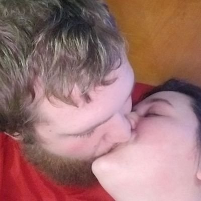 bsaman8's profile picture. 