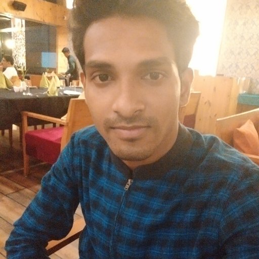 sagar29052377's profile picture. 