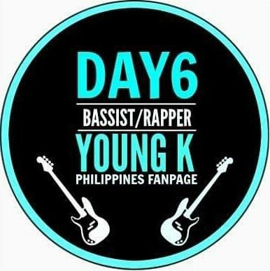 Young K Philippinesさんのプロフィール画像