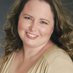 Renee Kelley (@reneekest2007) Twitter profile photo Renee Kelley (@reneekest2007) Twitter profile photo