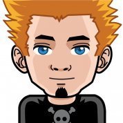 geek, sysadmin, beerbrewer. IT hurts when IP
