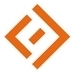 YOU DESIGN WE CODE! |Wir konvertieren Ihre Designs in hoher Qualität, Cross-Browser kompatibel und W3C valide XHTML.