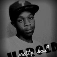 Harold Brooks - @FOOLBOYTAYSHUN Twitter Profile Photo