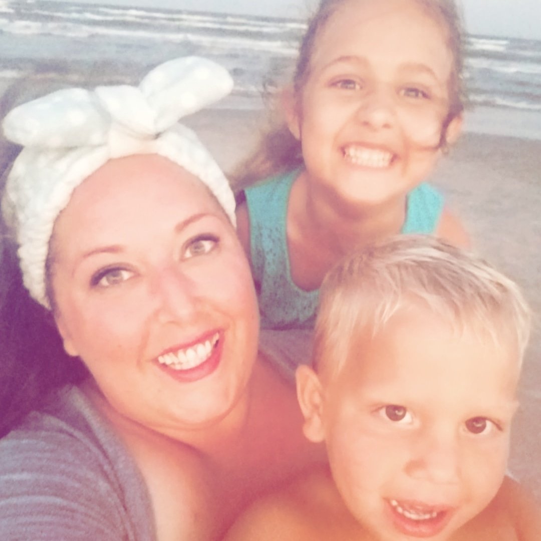 BastingInWeird's profile picture. 