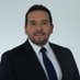 Rosauro Meza (@rosauromeza) Twitter profile photo Rosauro Meza (@rosauromeza) Twitter profile photo