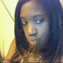 Shaday Williams - @PanamazFinest21 - Twitter