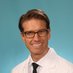 Carl DeSelm MD PhD (@carldeselm) Twitter profile photo Carl DeSelm MD PhD (@carldeselm) Twitter profile photo