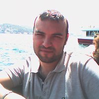kadir balkuvar(@kadirbalkuvar) 's Twitter Profileg