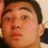 nalbertbins's profile image