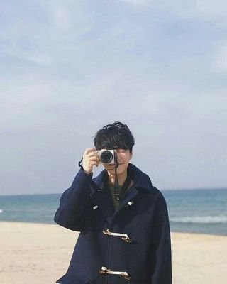 JXXX80800200's profile picture. 