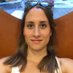 Nuria Aranda Bosch (@nuriaranda) Twitter profile photo Nuria Aranda Bosch (@nuriaranda) Twitter profile photo