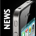 Neuigkeiten über das iPhone 4 via Google-News. (Deutsch, Englisch)

News about the iPhone 4 via Google-News. (German, English)