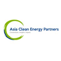 Asia Clean Energy Partners(@ACE_Partners) 's Twitter Profile Photo