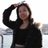 Doris Lam