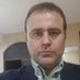 GIUSEPPE CACACE 🇮🇹 (@giuseppecacace8) Twitter profile photo GIUSEPPE CACACE 🇮🇹 (@giuseppecacace8) Twitter profile photo