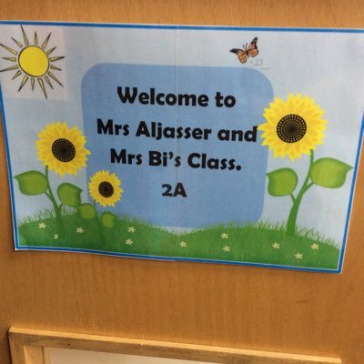 Mrs_Aljasser's profile picture. 