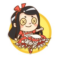 あかね大佐 (@colonel_akane) 's Twitter Profile Photo あかね大佐 (@colonel_akane) 's Twitter Profile Photo