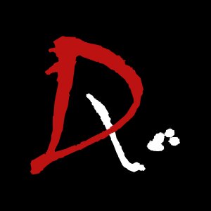 Dreadquill Rob 🐀さんのプロフィール画像