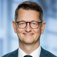 Torsten Schack (@torstenschack) 's Twitter Profile